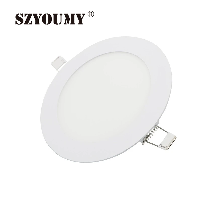 dimmable led panel dimmable led panel