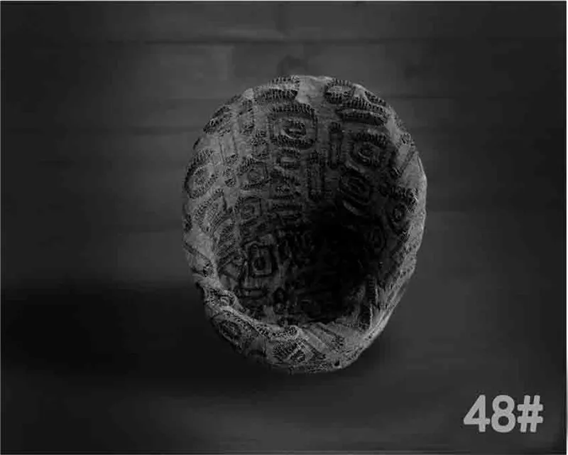 4677330563_215516188(2)