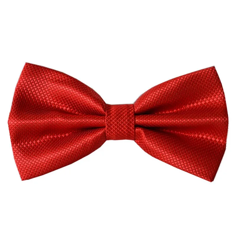 25 red