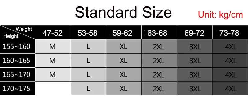 2142size02