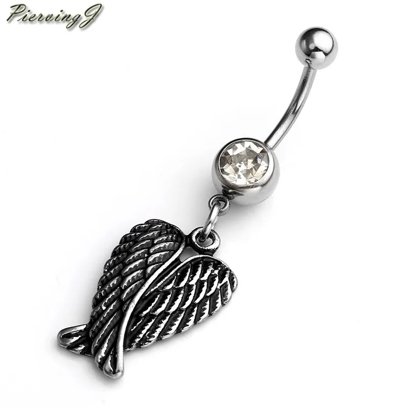 jer022701b