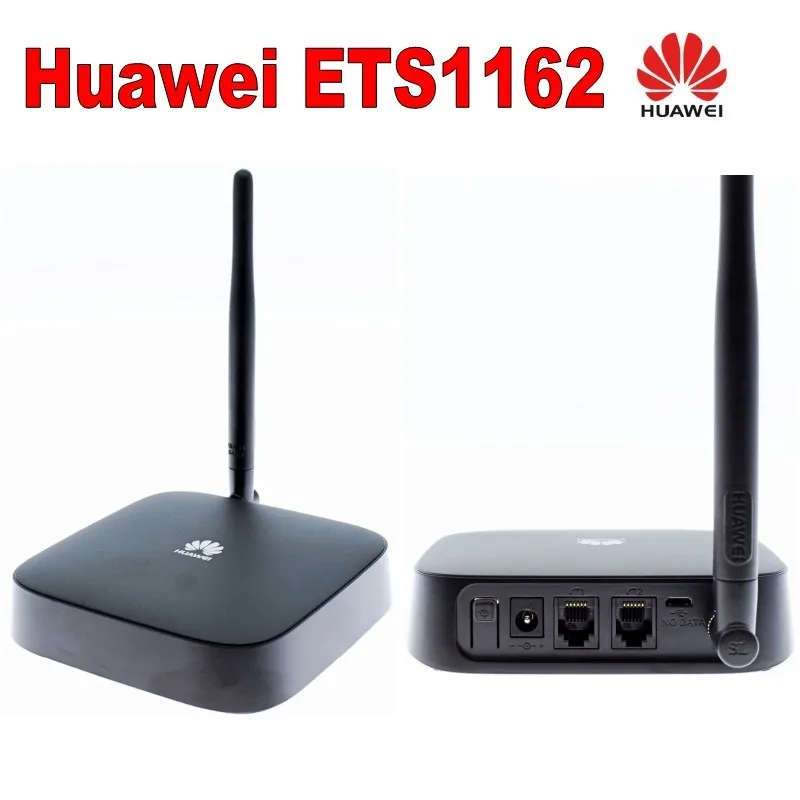 Lot of 20pcs HUAWEI HUAWEI ETS1162 3G WCDMA GSM 900/2100MHz HUAWEI 900/2100MHz цена Lot of 20pcs HUAWEI HUAWEI ETS1162 3G WCDMA GSM 900/2100MHz HUAWEI 900/2100MHz цены онлайн