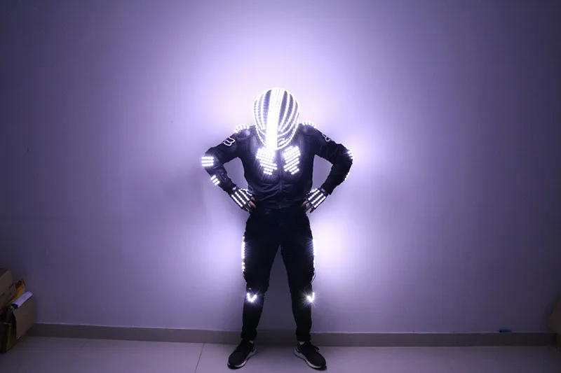 10824763669_920623263