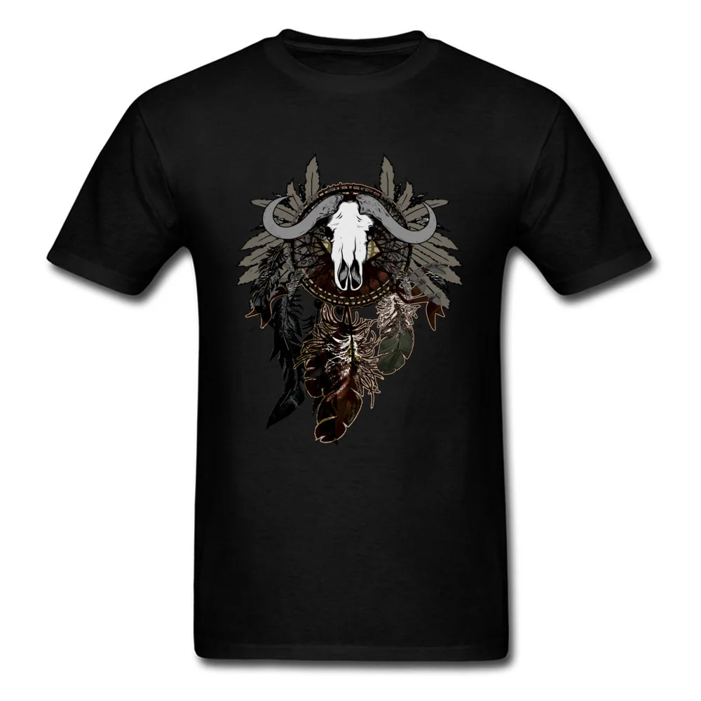 

Simple Style Men Uganda Shirts Tees Summer Round Collar US Army Boy T-shirts Dreamcatcher Brand New Simple Style Tees Cute