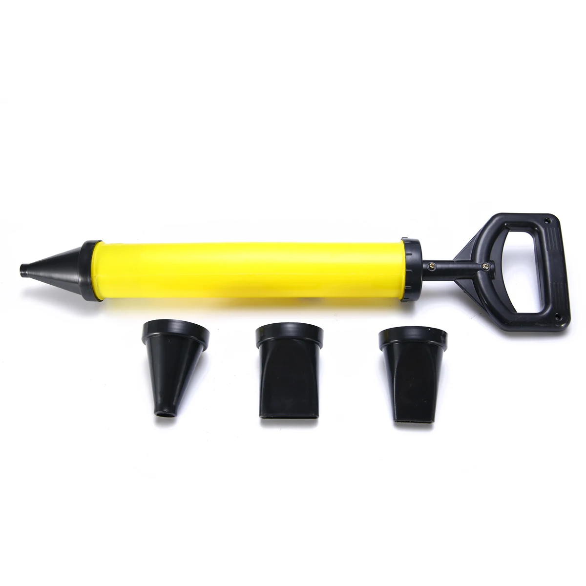 construction tools names with images