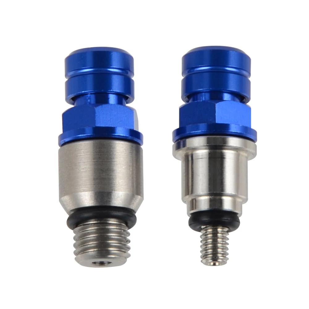 SPEC BOLT KIT FOR KTM SX EX EXC XC-W SXF 65 85 100 125 250 300 350 450 520 525