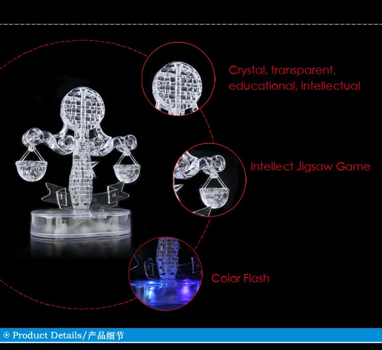 CP9045A_03