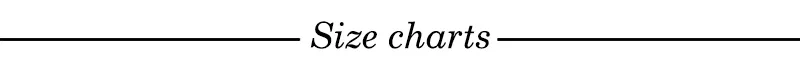 size-chart-1