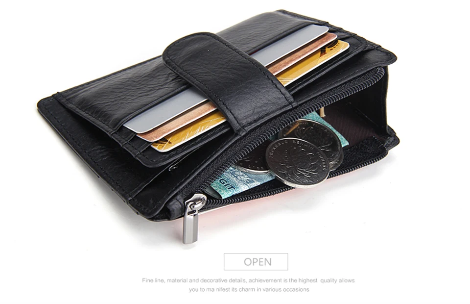 moneyclip_18
