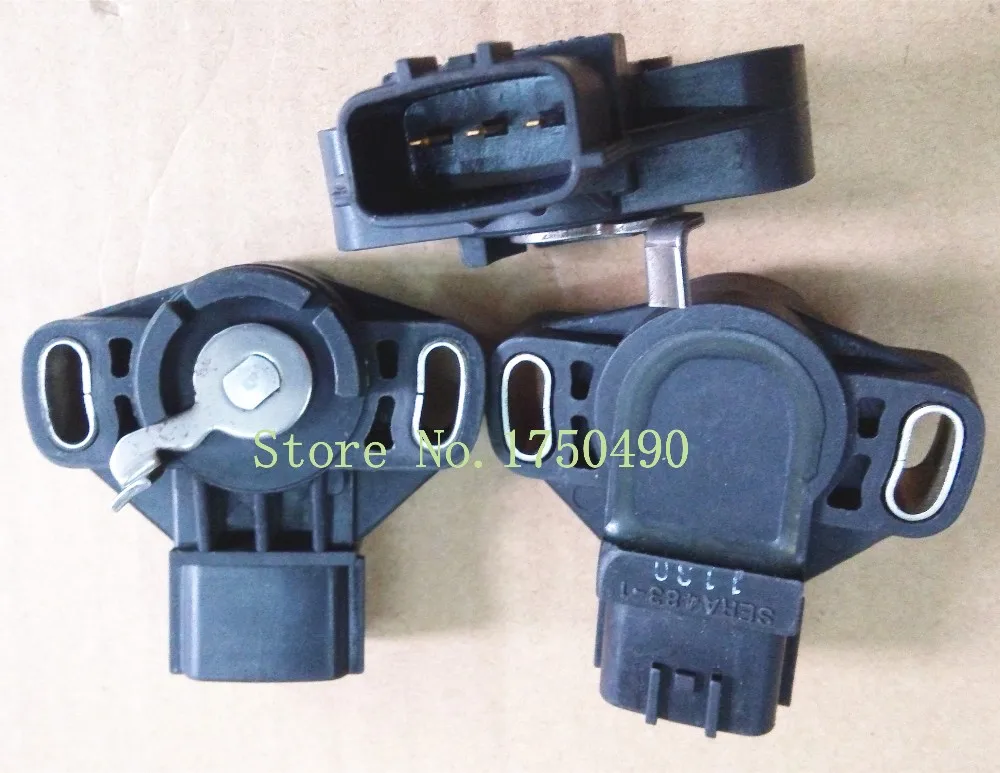 SERA483-1