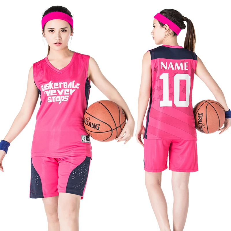 ensemble basket femme