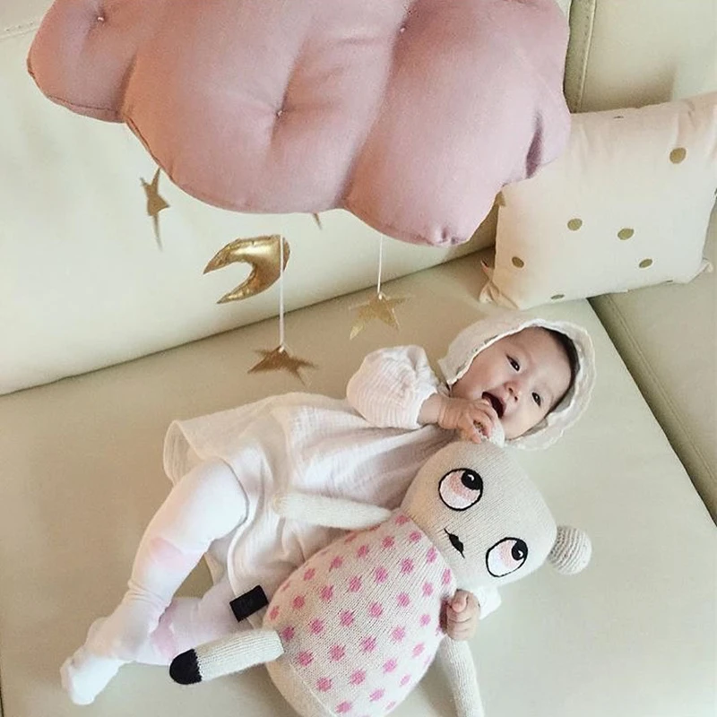 4231386777_378197899