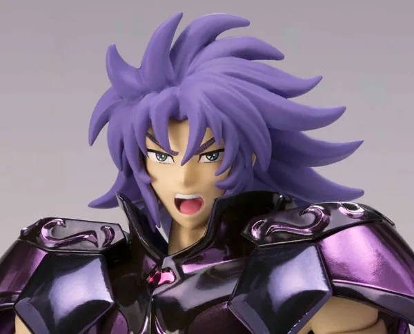 T261fKXt0XXXXXXXXX-45080464