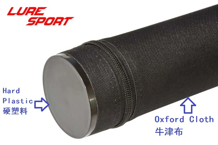 Fly  Rod Barrels  (10)