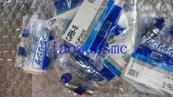 

// CJPB6-15 SMC new original authentic needle cylinder