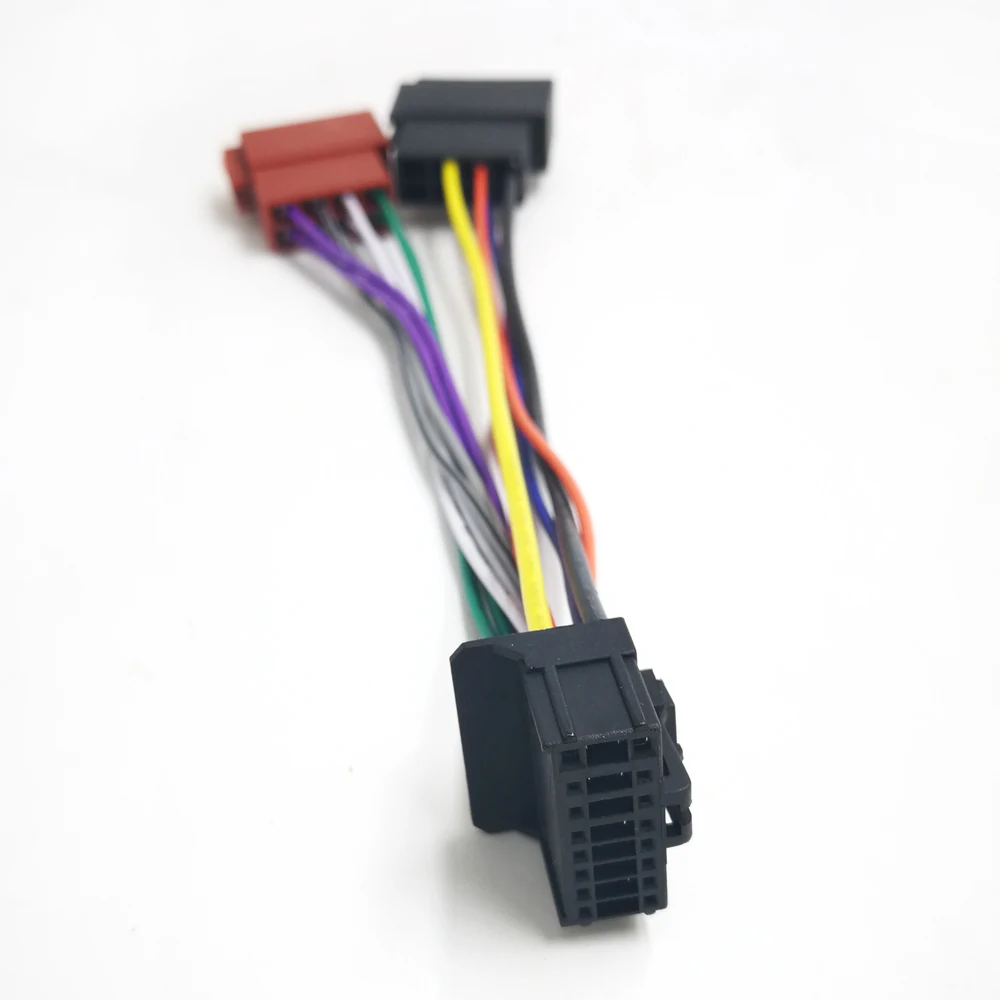 pioneer iso cable (5)