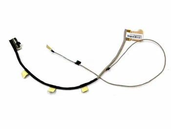 

New For Sony Vaio SVF14 SVF14A LCD Video Cable DD0GD5LC000 DD0GD5LC010