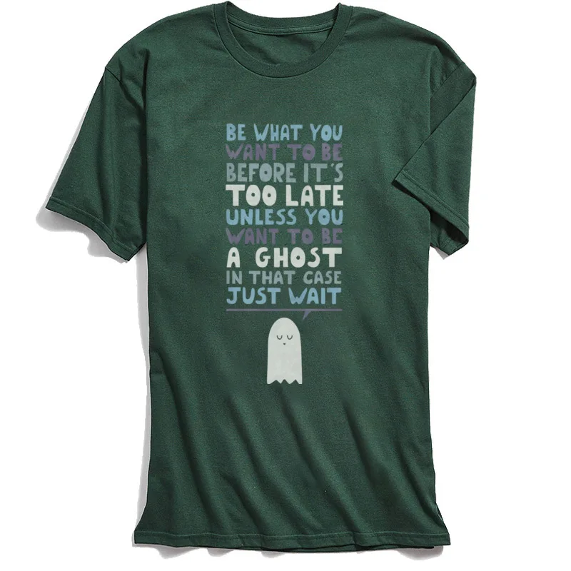 Tees Motivational Speaker Summer/Autumn Cheap Design Short Sleeve All Cotton O-Neck Adult Tshirts Design Tops Shirt Motivational Speaker dark