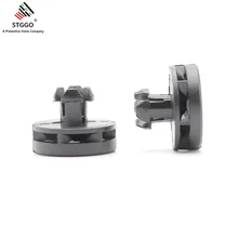 Водонепроницаемый ЭБУ с высоким потоком воздуха