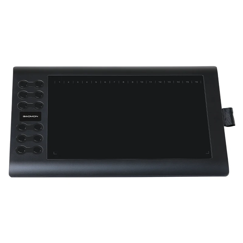 Gaomon M106K 10x6.25 дюймовый профессиональный grahpic Планшеты с анимацией противообрастающих перчатки для рисования Планшеты + цифровой ручка в пода... Gaomon M106K 10x6.25 дюймовый профессиональный grahpic Планшеты с анимацией противообрастающих перчатки для рисования Планшеты + цифровой ручка в пода...