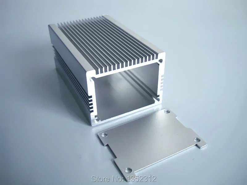 TB2jcq6aVXXXXapXpXXXXXXXXXX_!!1713213713