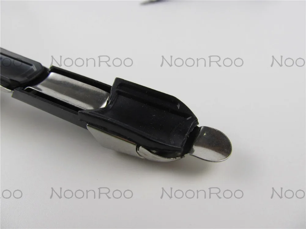 N6CC (20)