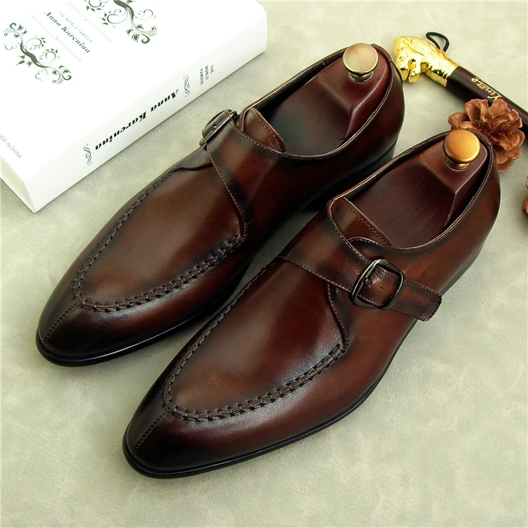 TB2ZzaGnTTI8KJjSsphXXcFppXa_!!2143399227