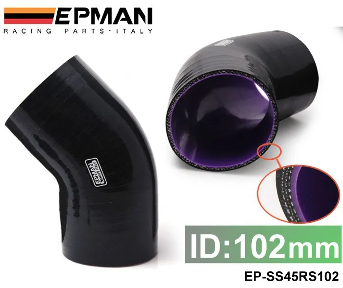 EP-SS45RS102