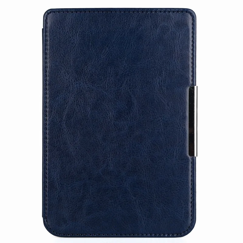 DARK BLUE (2)