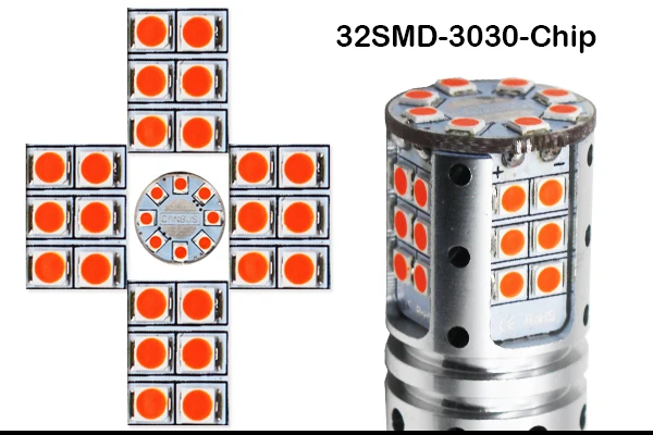 L25-039-8