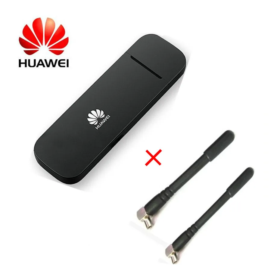Разблокированный HUAWEI E3372 E3272 E3372h-153 E3372s-153 e3372h-607 150 м 4G LTE модем Dongle USB карта данных PK