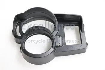 

F650GS F700GS F800GS ADV Speedometer Gauge Protective cover