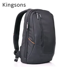2018 New Kingsons Brand Bag, Backpack For Laptop 15″,15.6″, Notebook 14″,Compute Bag, Business,Office Worker, Free Drop Shipping