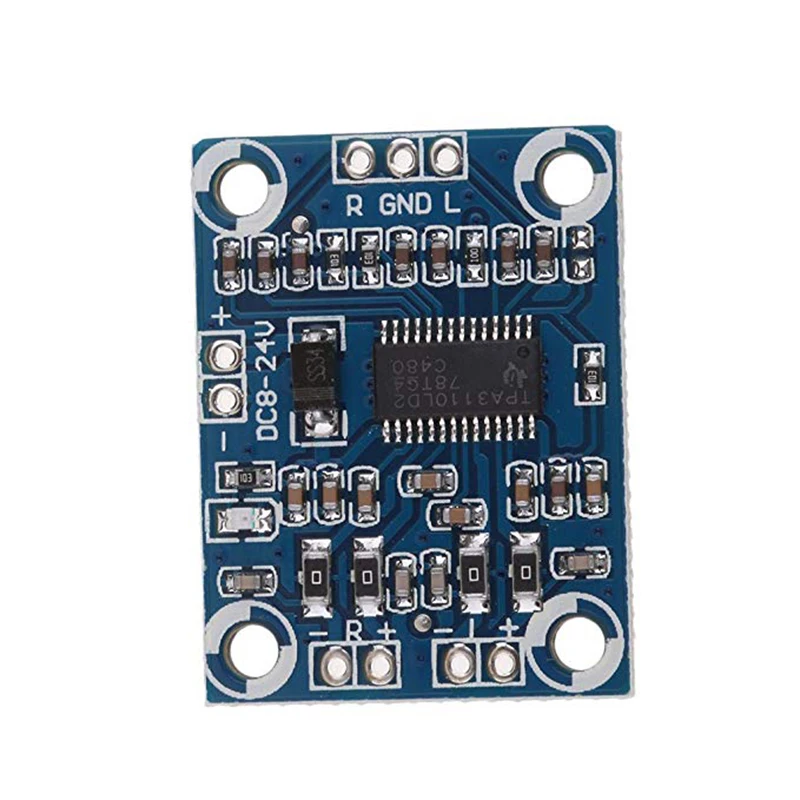 TPA3110 (2)