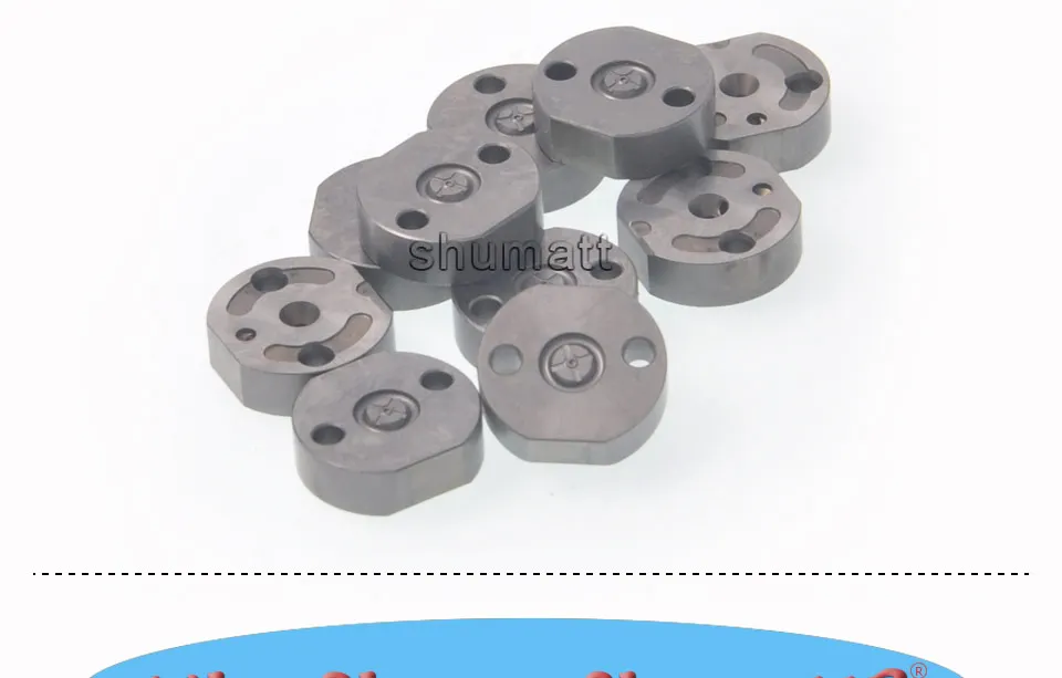 L3D5D2950406830_06