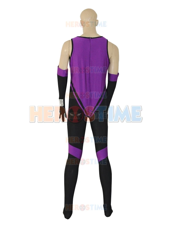 Purple-Customer-Custom-Superhero-Costume-CSC096-2-600x800