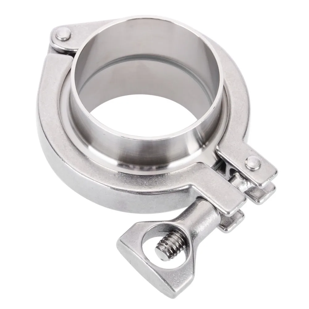 97d85445-e2cc-4c36-b626-6b1bf339551c (1)