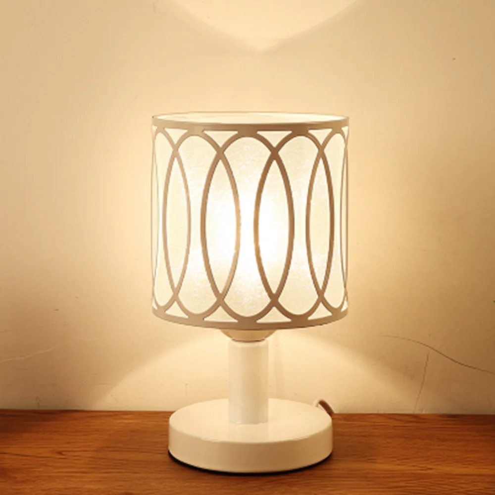 

Lamps Table Luminarias Switch Button Touch Table Light E27 Study Reading Table Led Lamp 220v In Led Desk