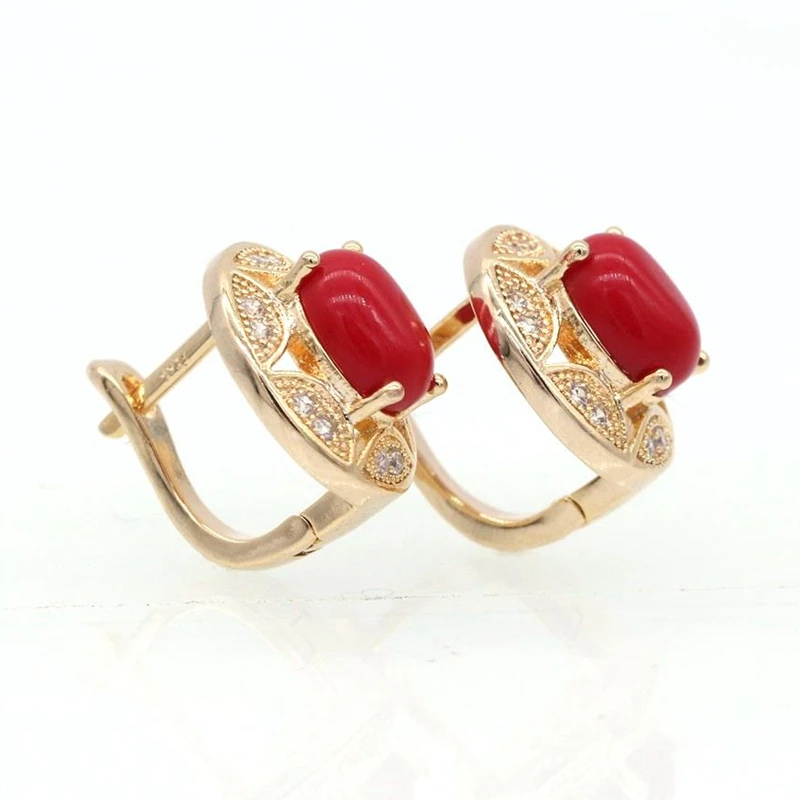 ED58-900T (2)