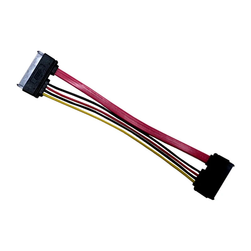 Zidoo-cabo Sata Z9s Z10 X9s X10 - Image 4