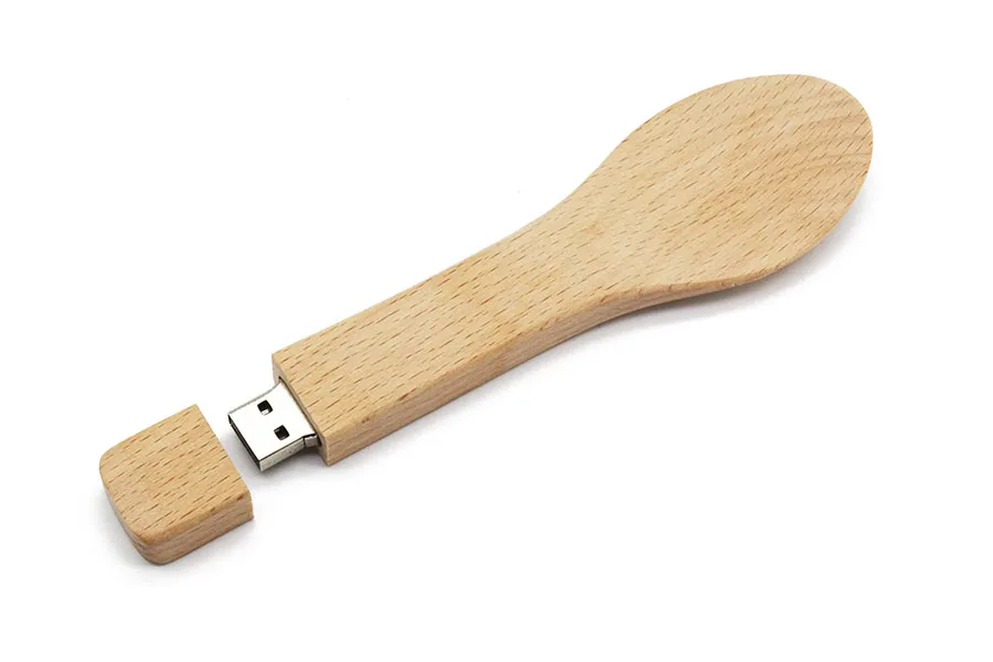 128 gb pen drive TEXT ME 3 model new Barrel spoon style usb flash drive 4GB 8GB 16GB 32GB usb 2.0 64GB gift pendrive usb c memory sticks