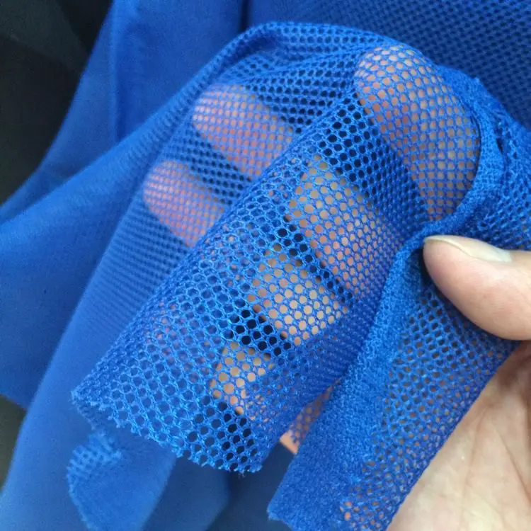 Нейлоновая Сетчатая Ткань Купить