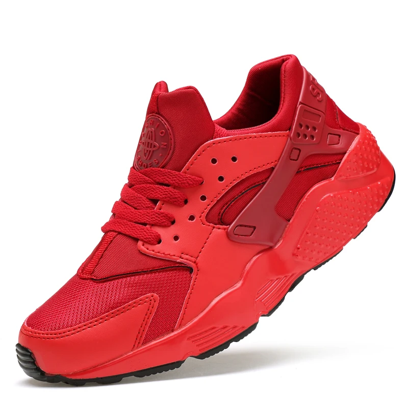 walking tennis shoes for flat popular flat tennis shoes for buy cheap flat tennis walking tennis shoes for flat popular flat tennis shoes for buy cheap flat tennis