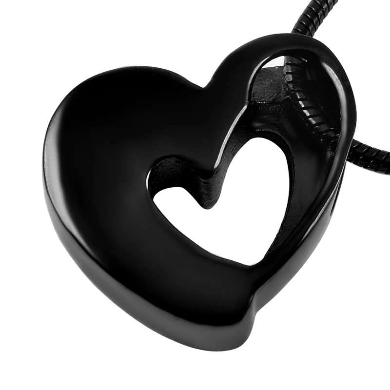 Мужское ожерелье из нержавеющей стали 8233 316L с принтом в виде лап|necklace for pet|necklaces