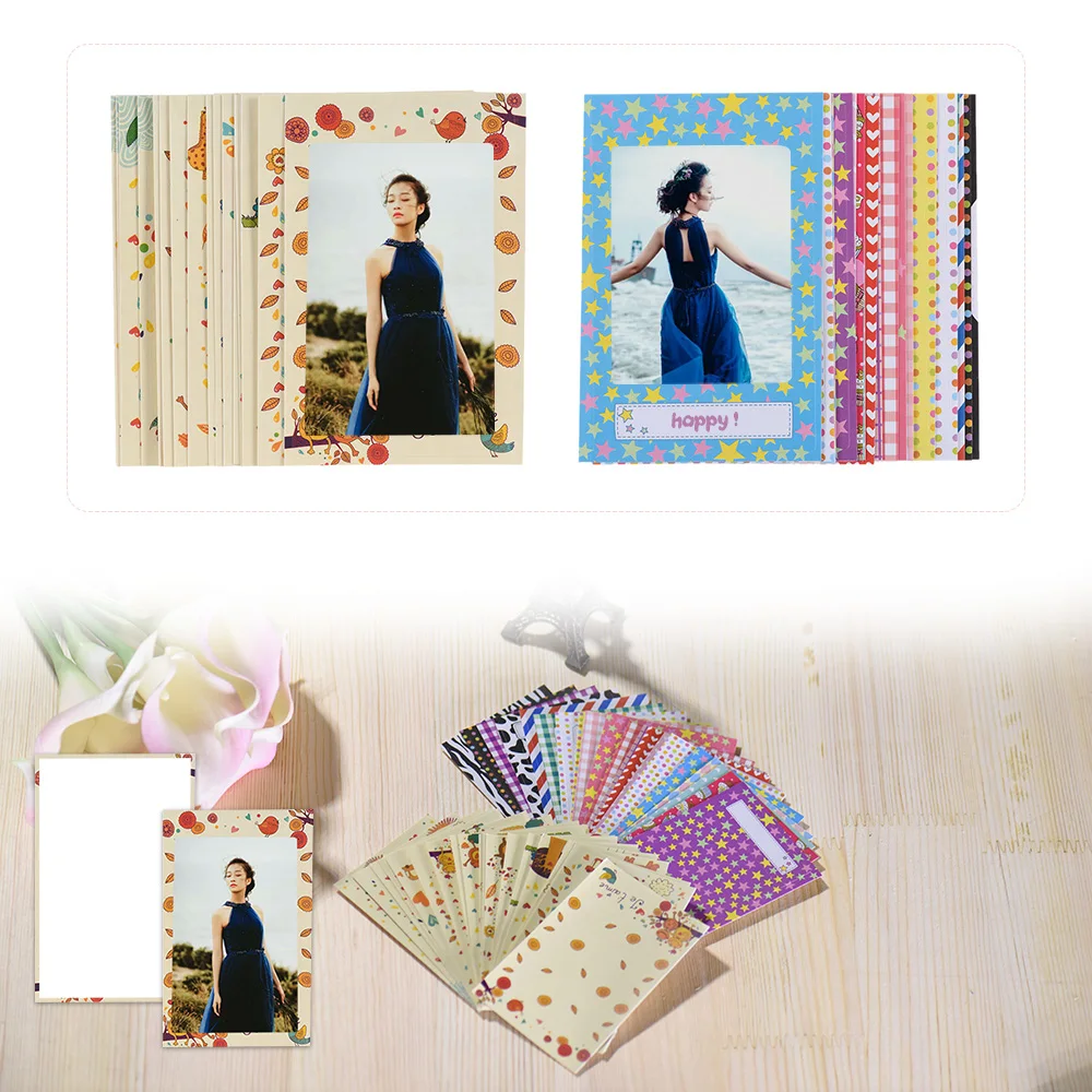 Набор аксессуаров Andoer сумка для камеры Fujifilm Instax Mini 8/8 +/8s/9 с чехлом