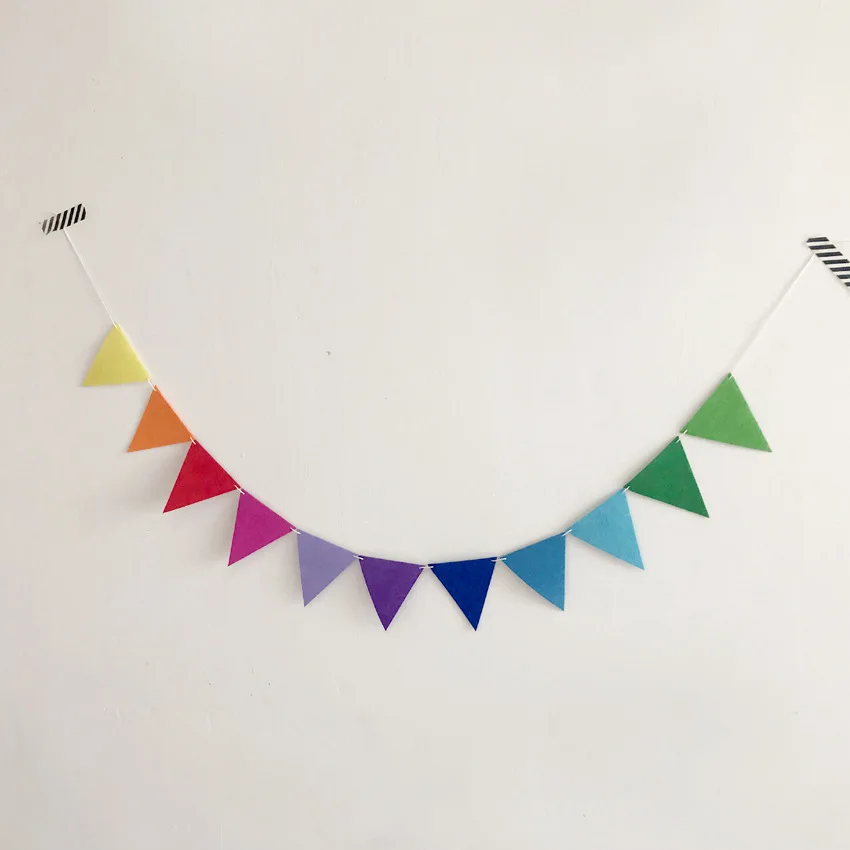 10206908455_534803438 (1)