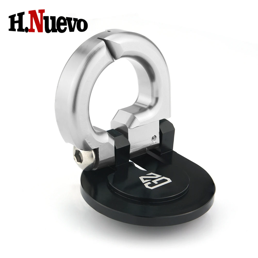 For Piaggio VESPA GTS 300 Suspension Hook (6)