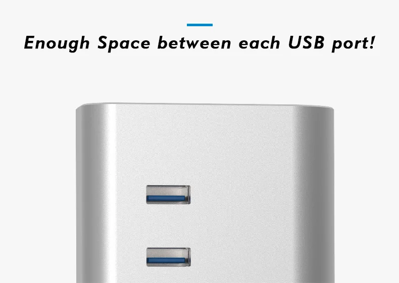 Blueendless Новое поступление цена высокоскоростное 10 вспомогательное устройство для USB 3,0 type C концентратор 10в1 кардридер для MAC для ноутбука