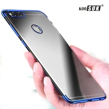 coque huawei y7 mickey coque huawei y7 mickey