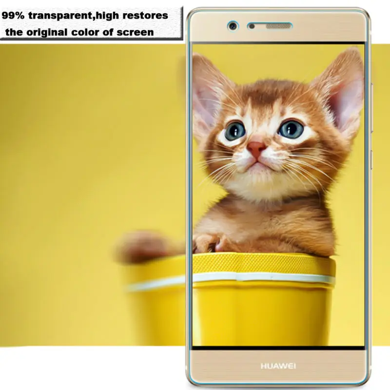 For Huawei 2